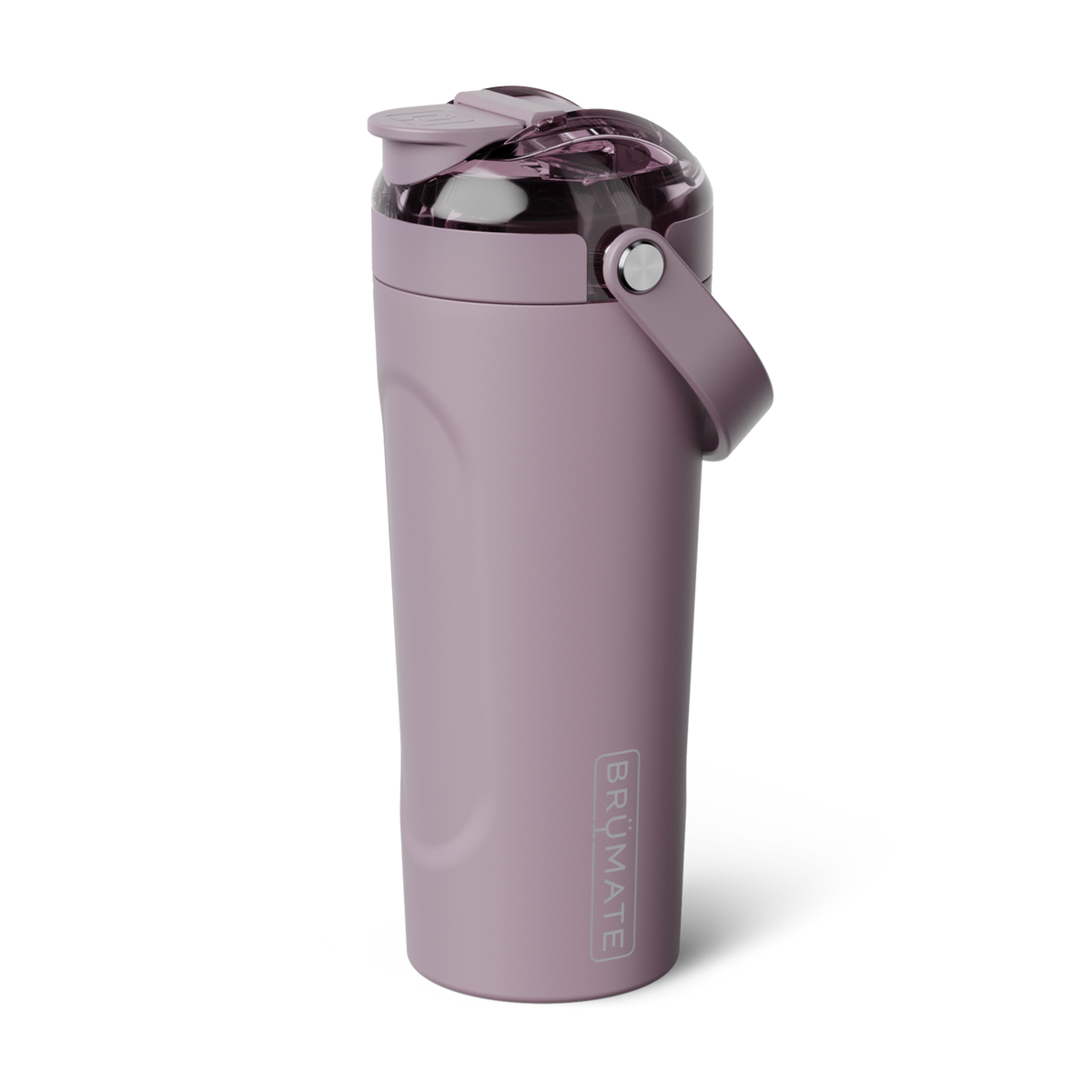 multishaker-25oz-k1 Multishaker-25oz-Lilac-Dusk.png