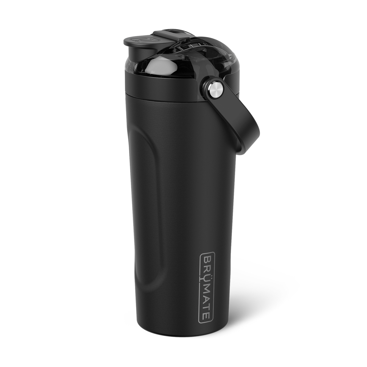 multishaker-25oz-k1 Multishaker-25oz-Matte-Black.png
