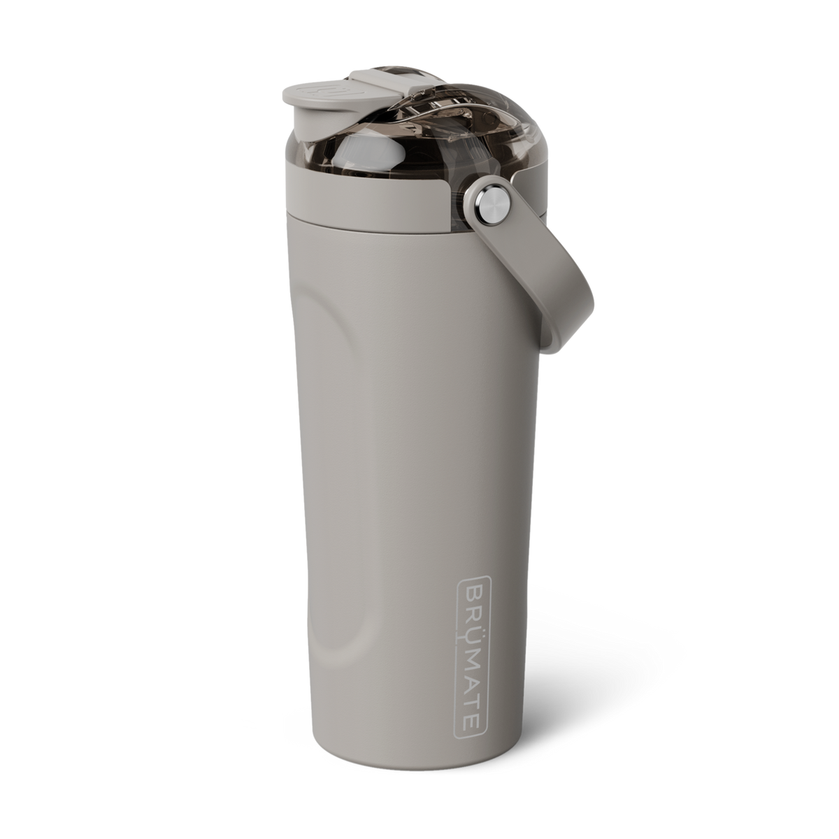 multishaker-25oz-k1 Multishaker-25oz-Mocha.png