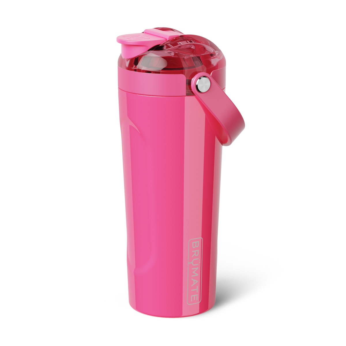 multishaker-25oz-k1 Multishaker-25oz-Neon-Pink.png