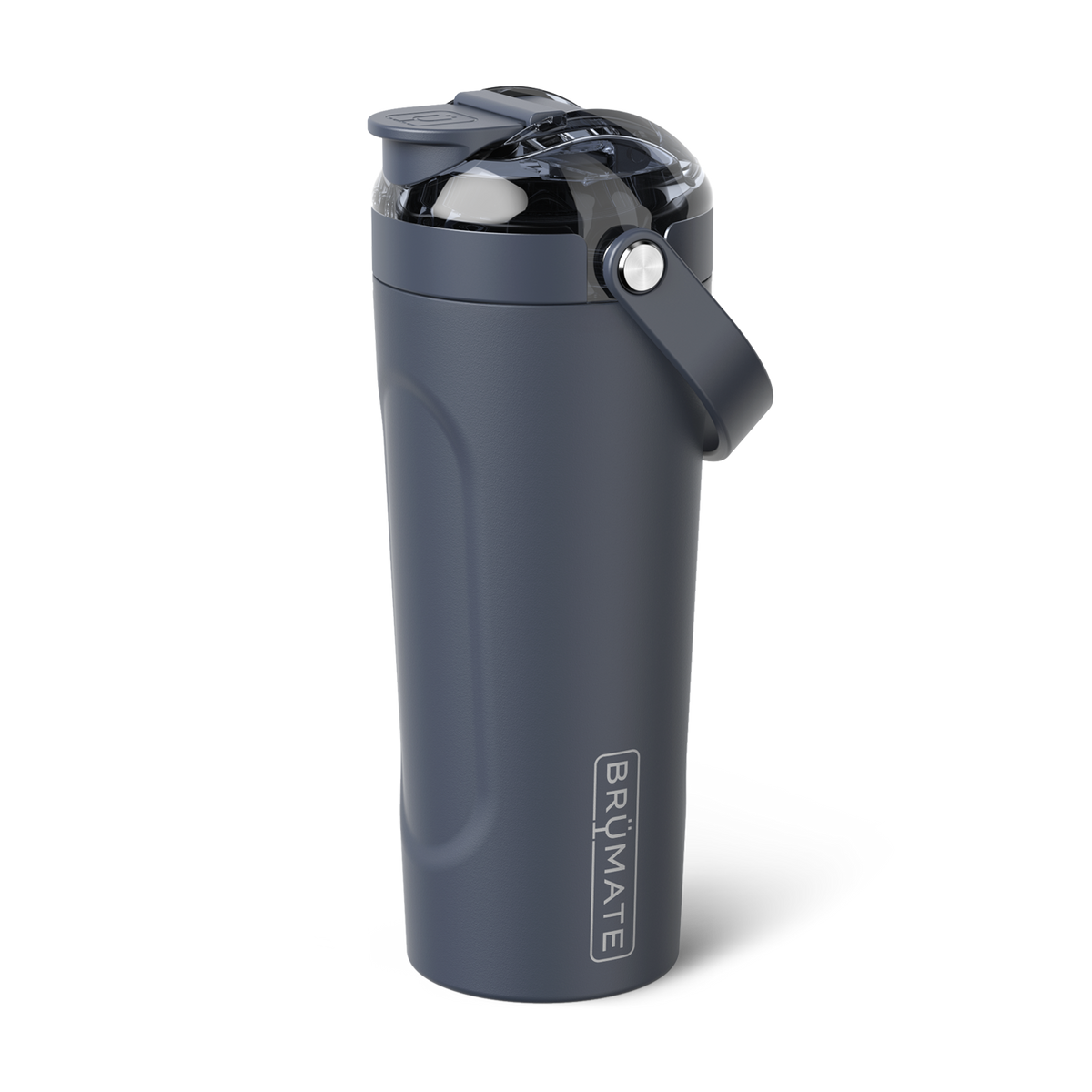multishaker-25oz-k1 Multishaker-25oz-Nightfall-Blue.png