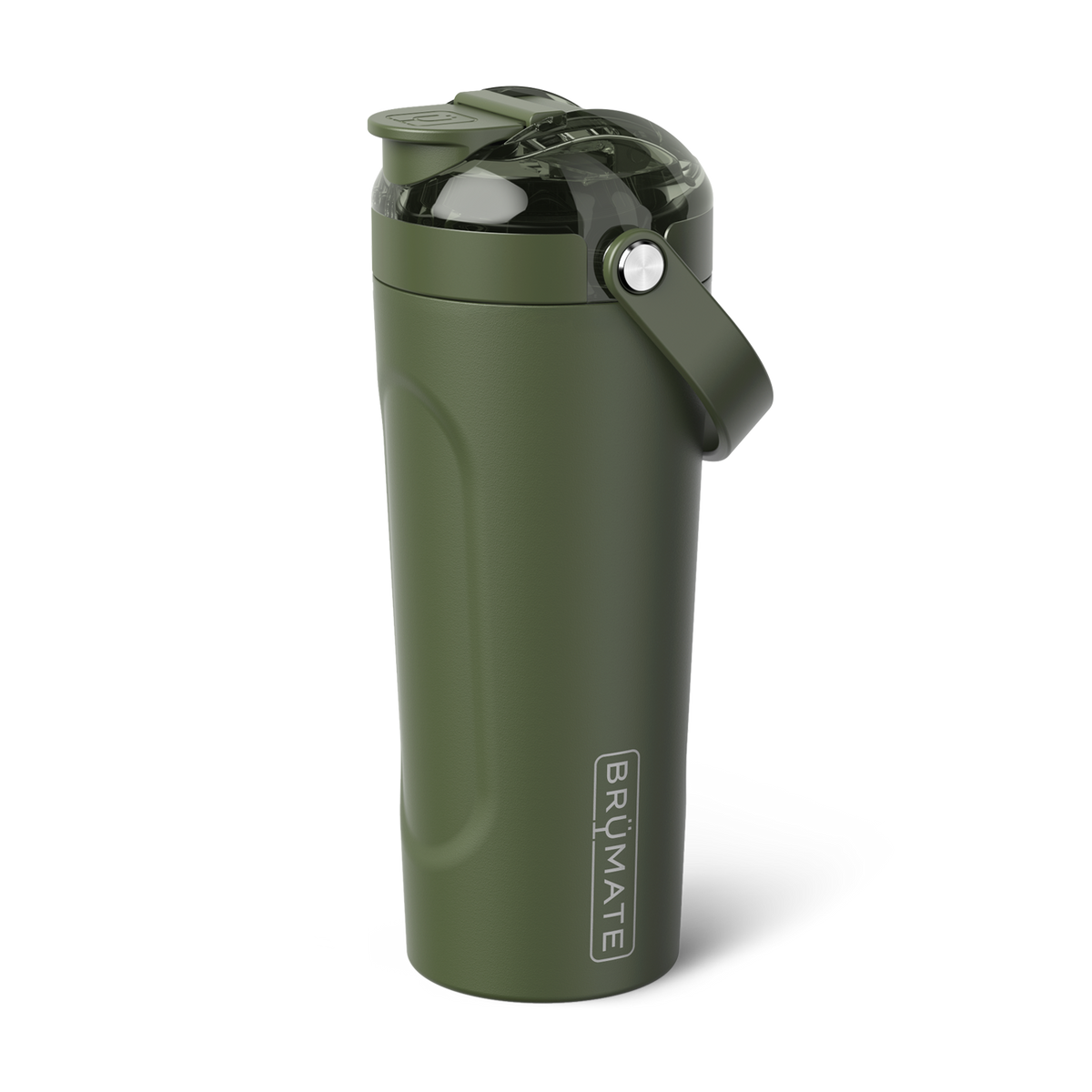 multishaker-25oz-k1 Multishaker-25oz-OD-Green.png