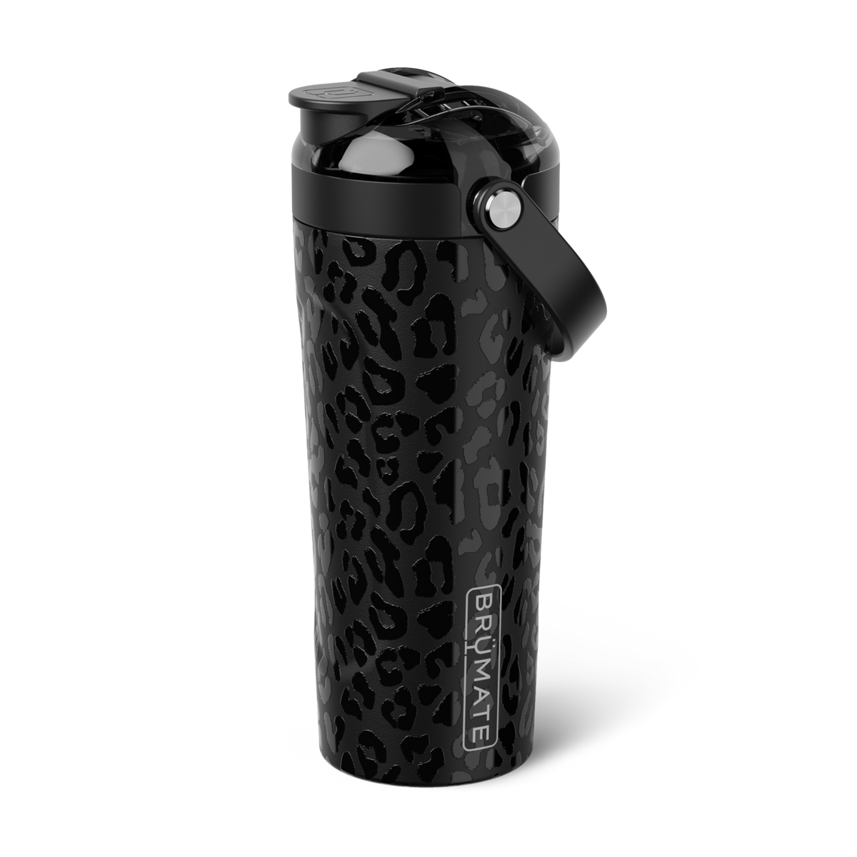 multishaker-25oz-k1 Multishaker-25oz-Onyx-Leopard.png