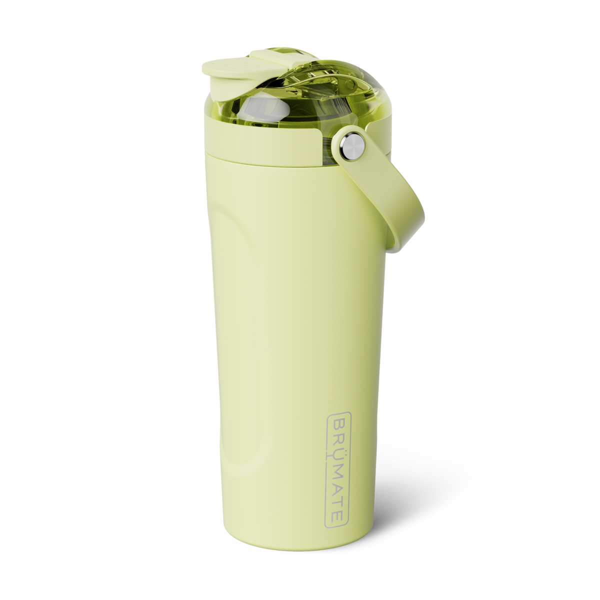 multishaker-25oz-k1 Multishaker-25oz-Prickly-Pear.png