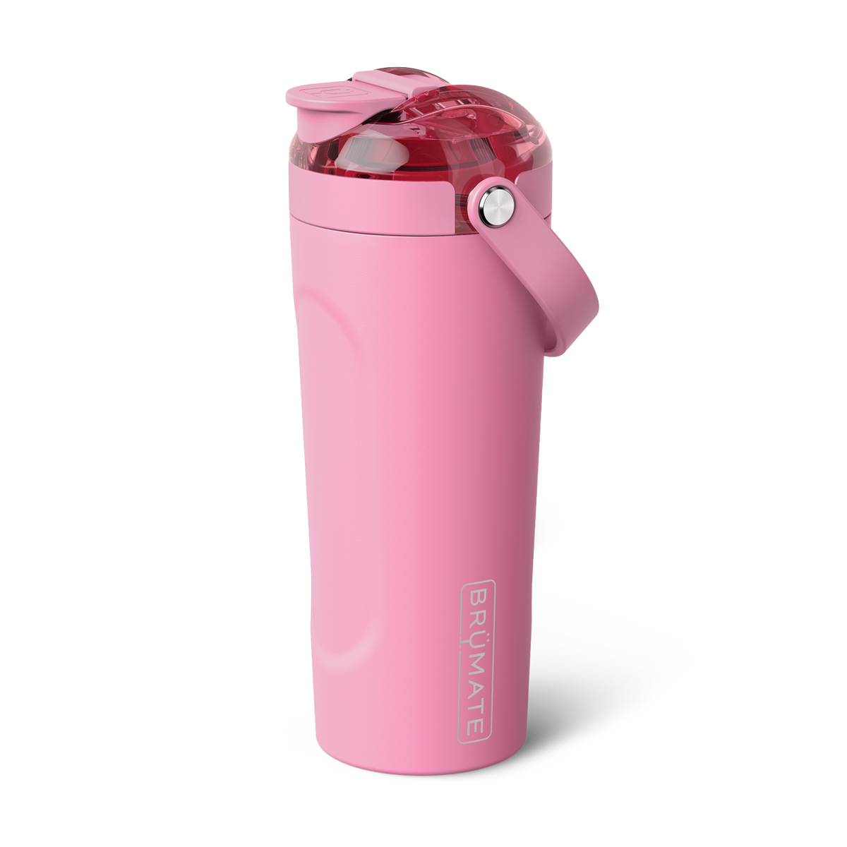 multishaker-25oz-k1 Multishaker-25oz-Primrose.png