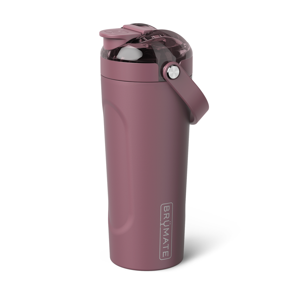 multishaker-25oz-k1 Multishaker-25oz-Rose-Taupe.png