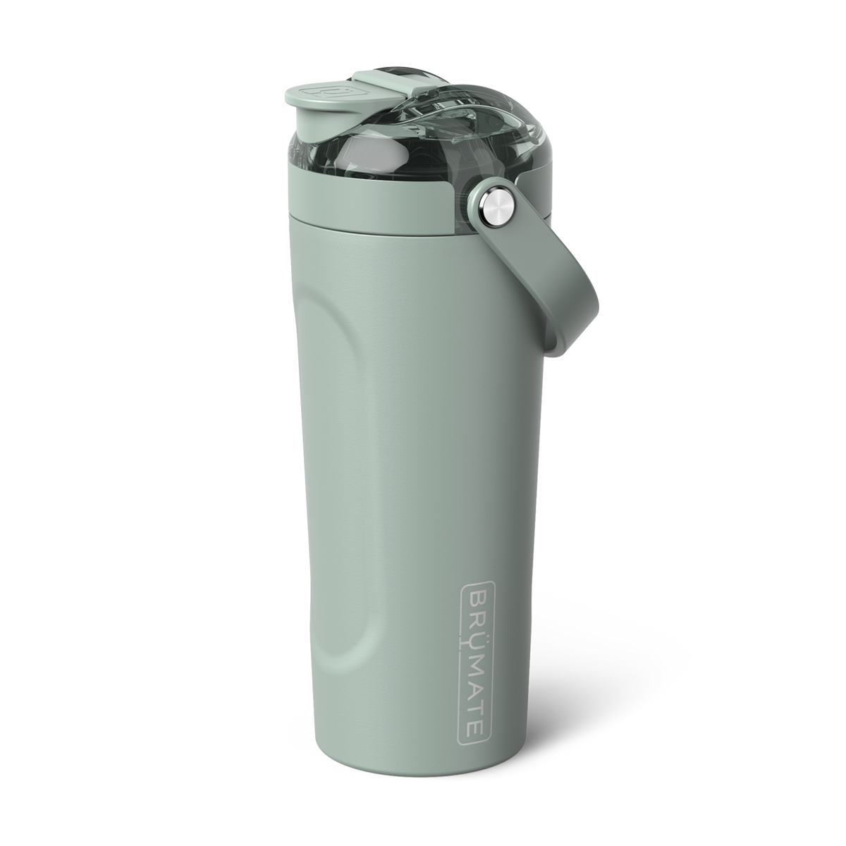 multishaker-25oz-k1 Multishaker-25oz-Sage.png