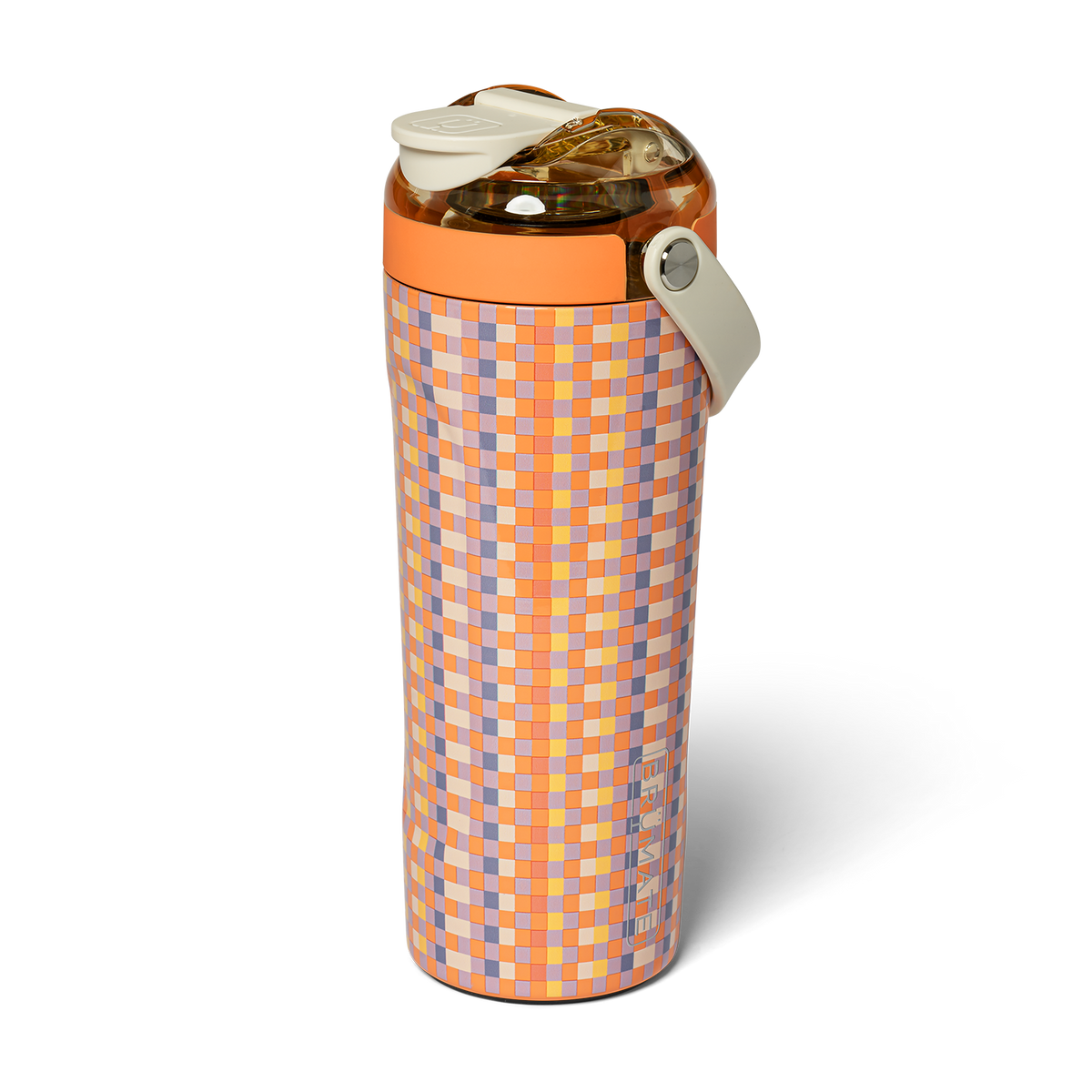 multishaker-25oz-k1 Multishaker-25oz-VibeCheck.png