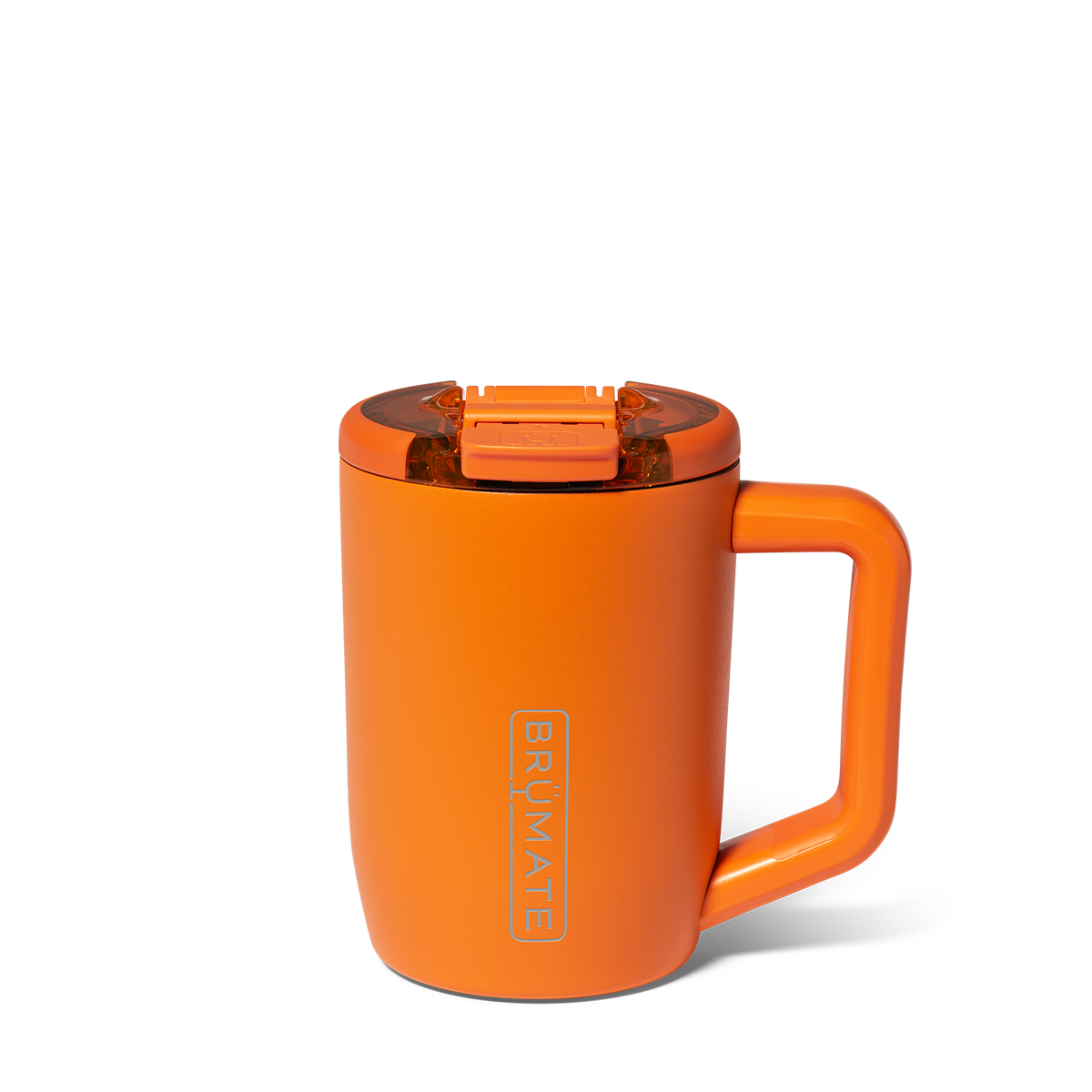 muv-15oz-n9 Muv-15-Clementine.png