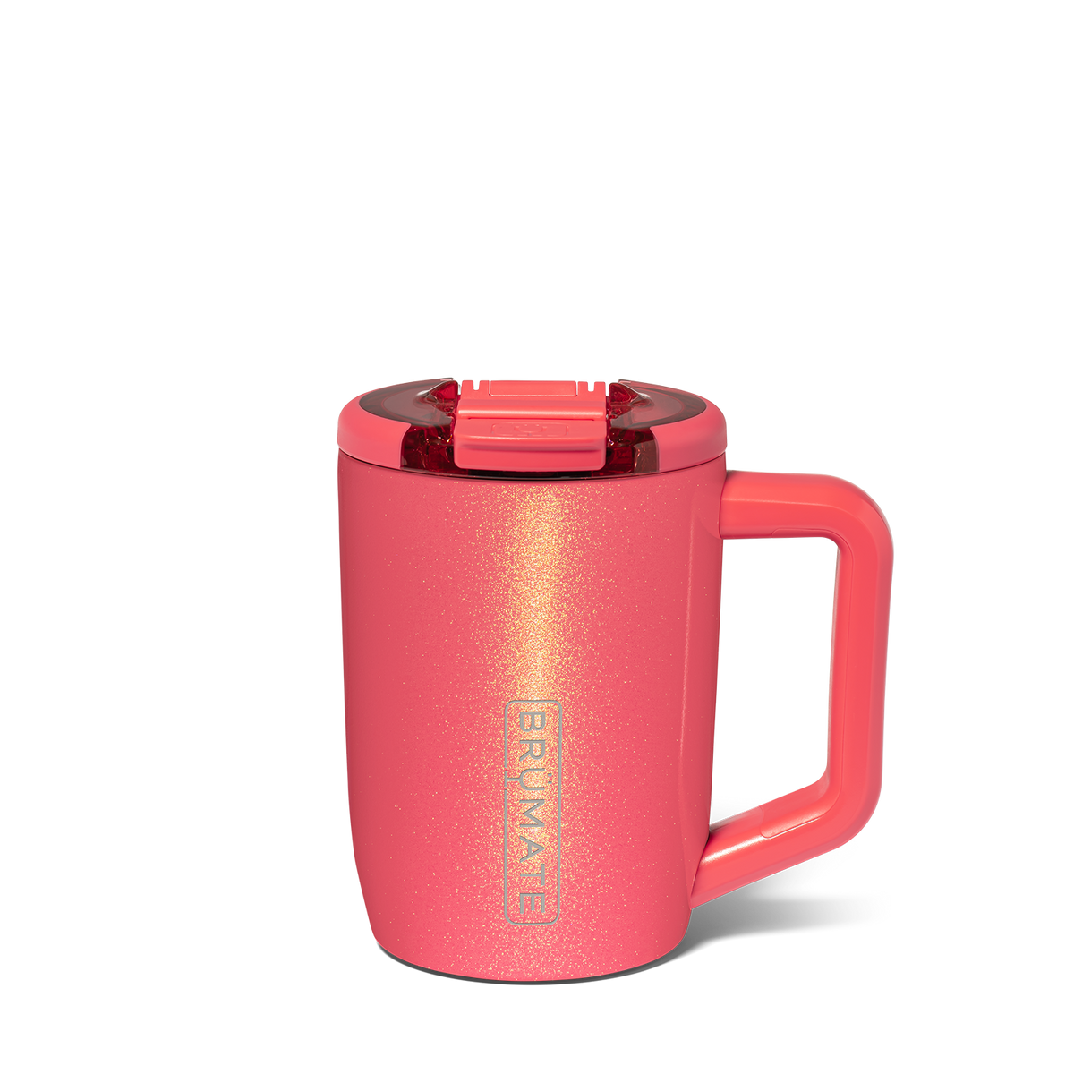 muv-15oz-n9 Muv-15-Coral.png