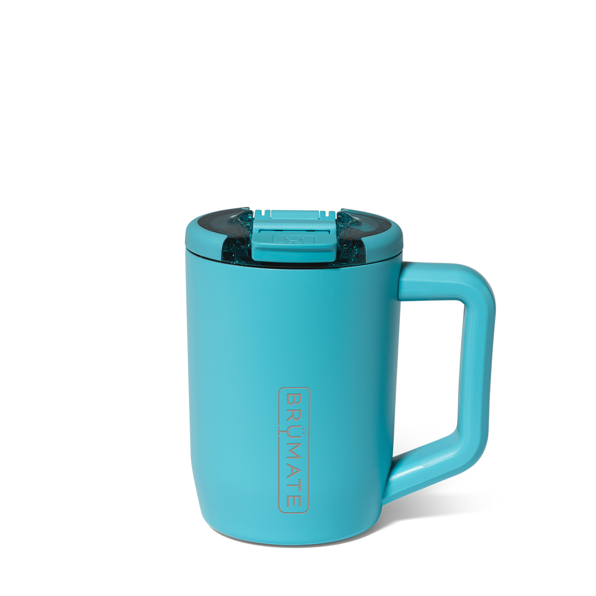 muv-15oz-n9 Muv-15-Curacao.png