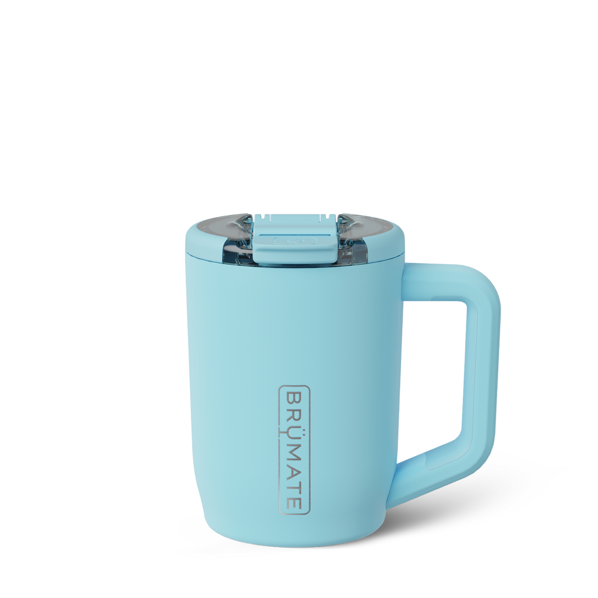 muv-15oz-n9 Muv-15-Glacier.png
