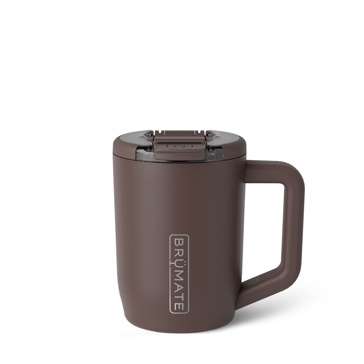 muv-15oz-n9 Muv-15-Java.png