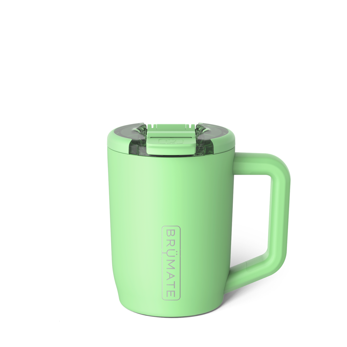 muv-15oz-n9 Muv-15-Kiwi_2c2b92d1-fc88-4c3a-b93c-892559108178.png