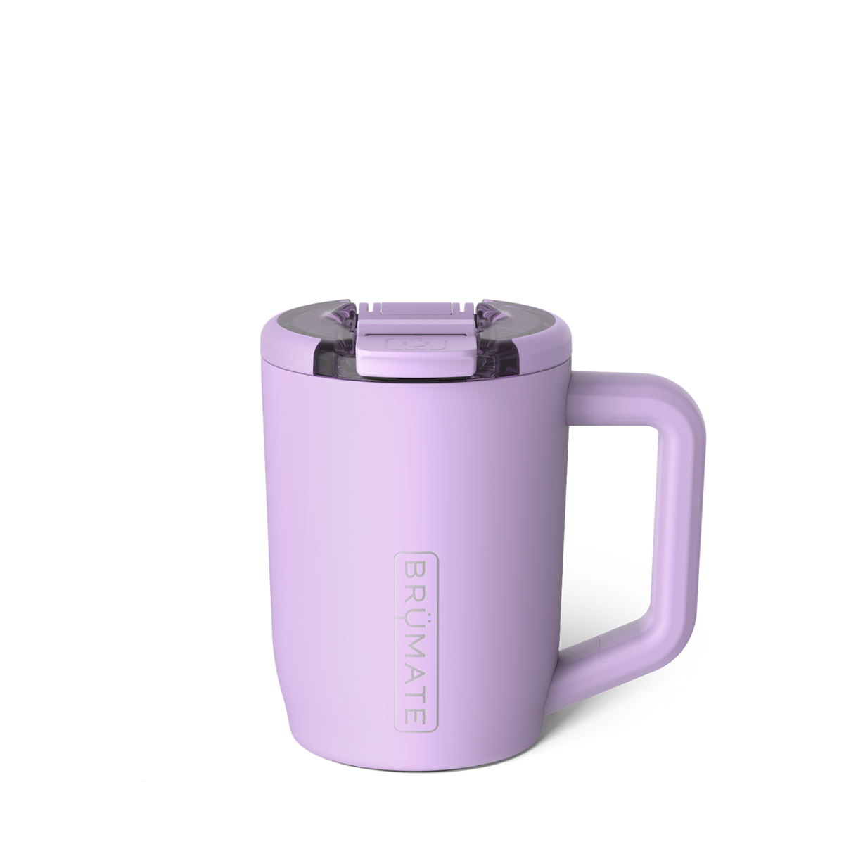 muv-15oz-n9 Muv-15-Lavender.png