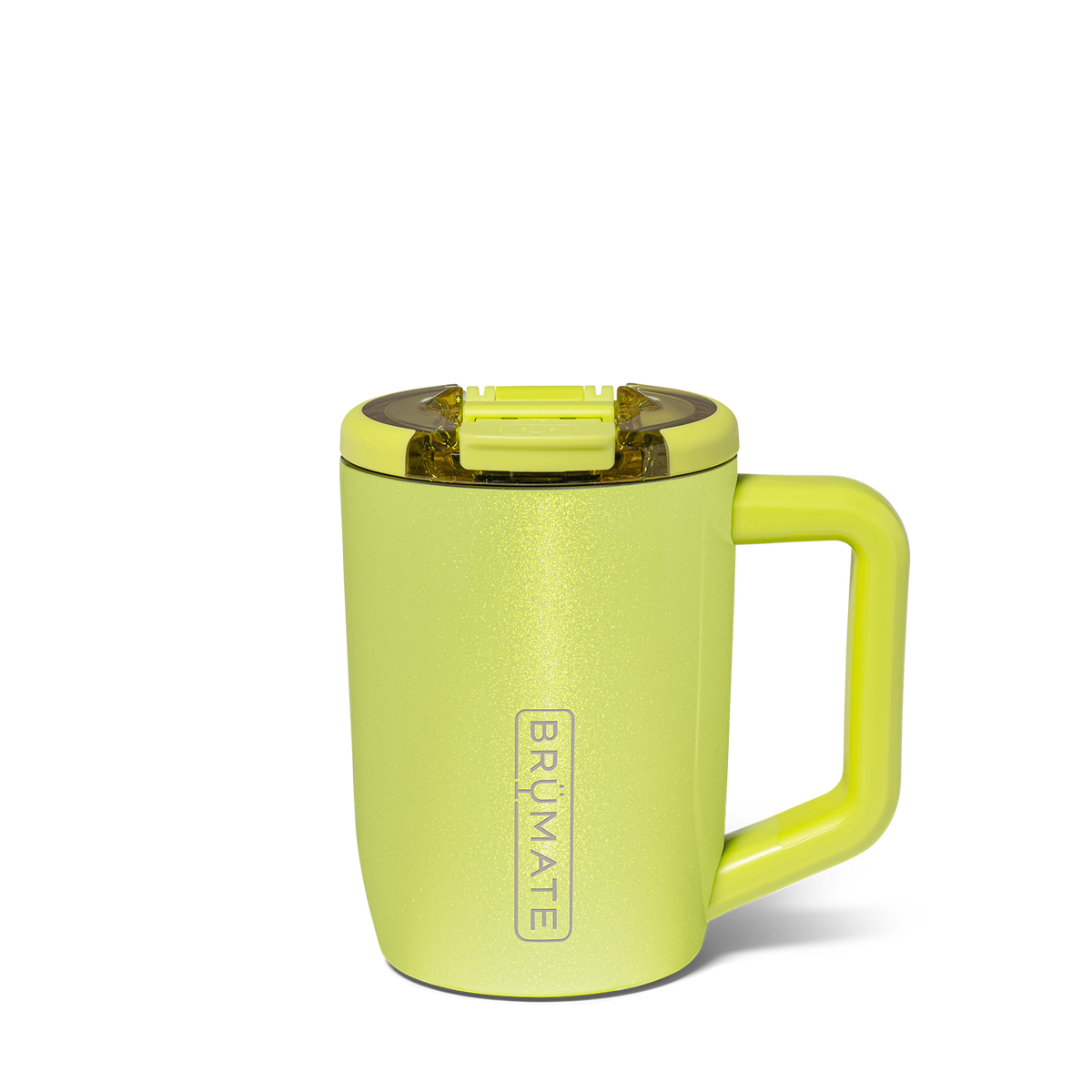 muv-15oz-n9 Muv-15-LemonLime.png