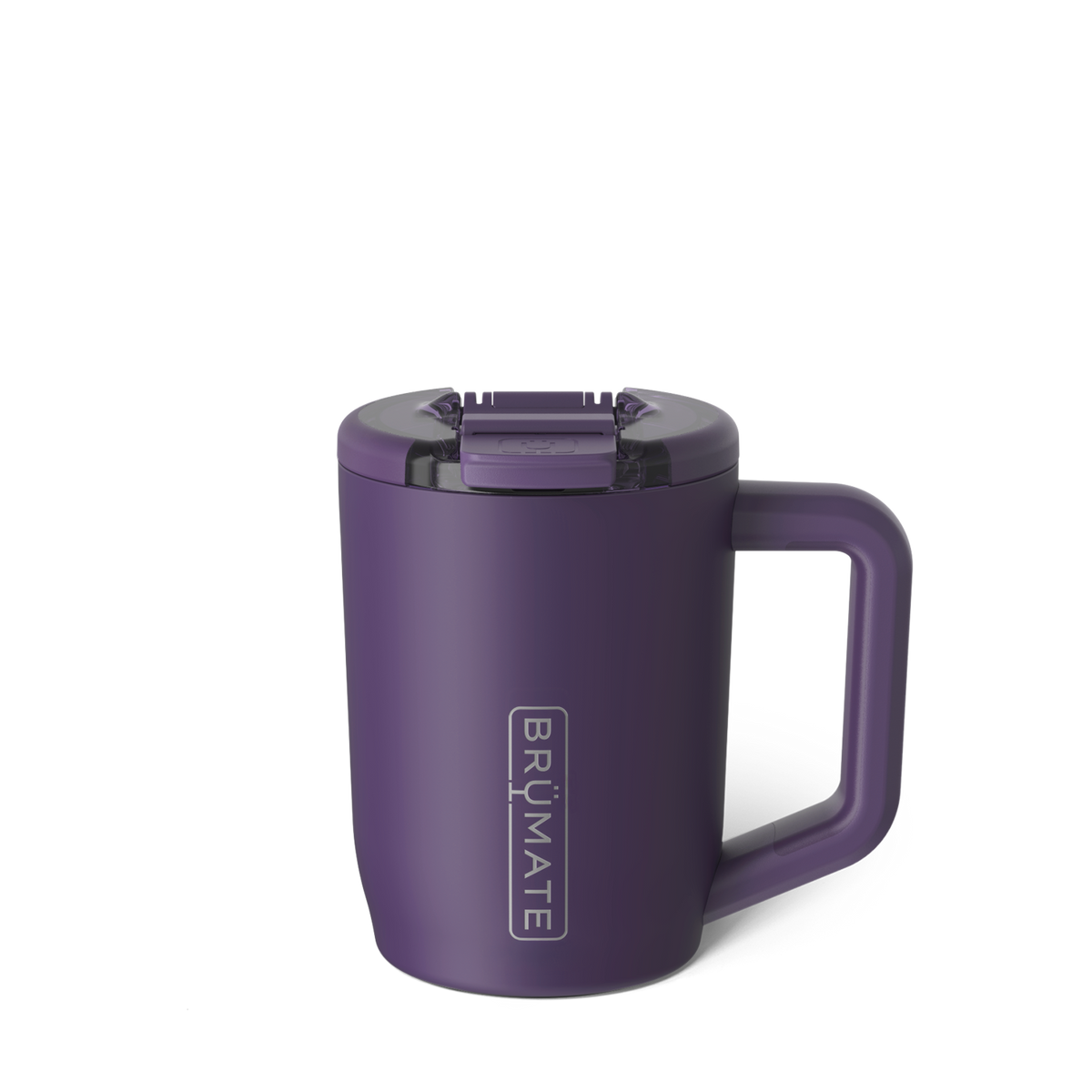 muv-15oz-amethyst-k4 Muv-15-Matte-Amethyst.png