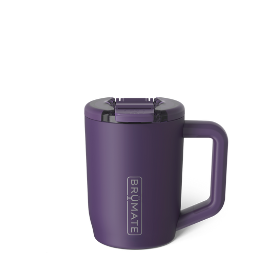 muv-15oz-amethyst-k4 Muv-15-Matte-Amethyst.png