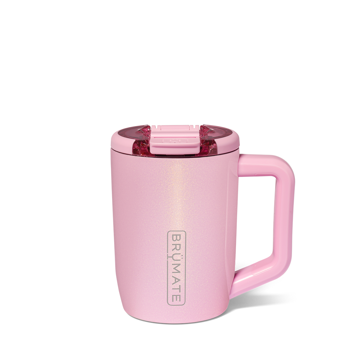 muv-15oz-n9 Muv-15-PetalPink.png