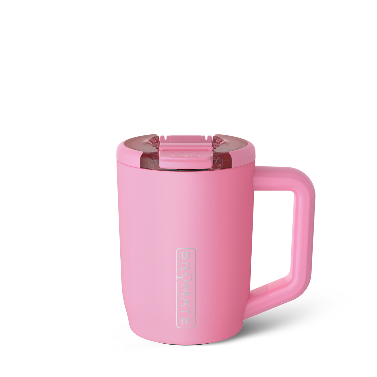 muv-15oz-n9 Muv-15-Primrose.png