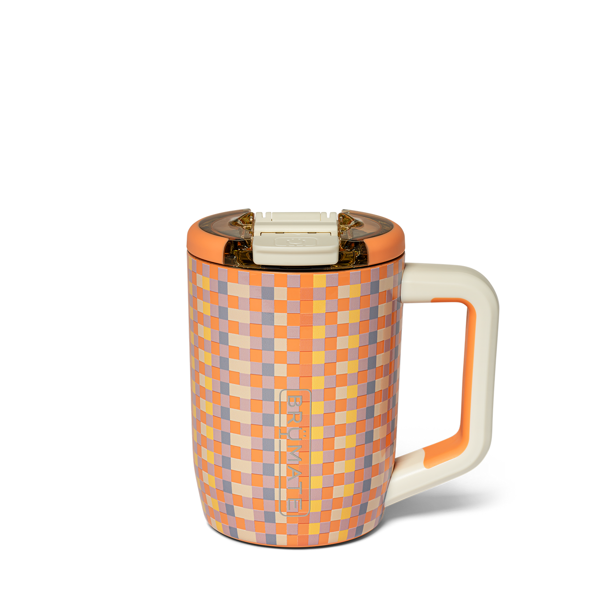 muv-15oz-n9 Muv-15-VibeCheck.png