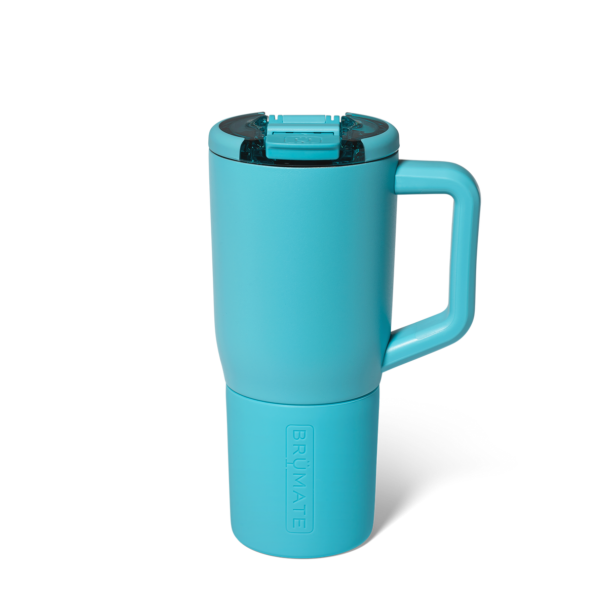 muv-25oz-p9 Muv-25-Curacao.png