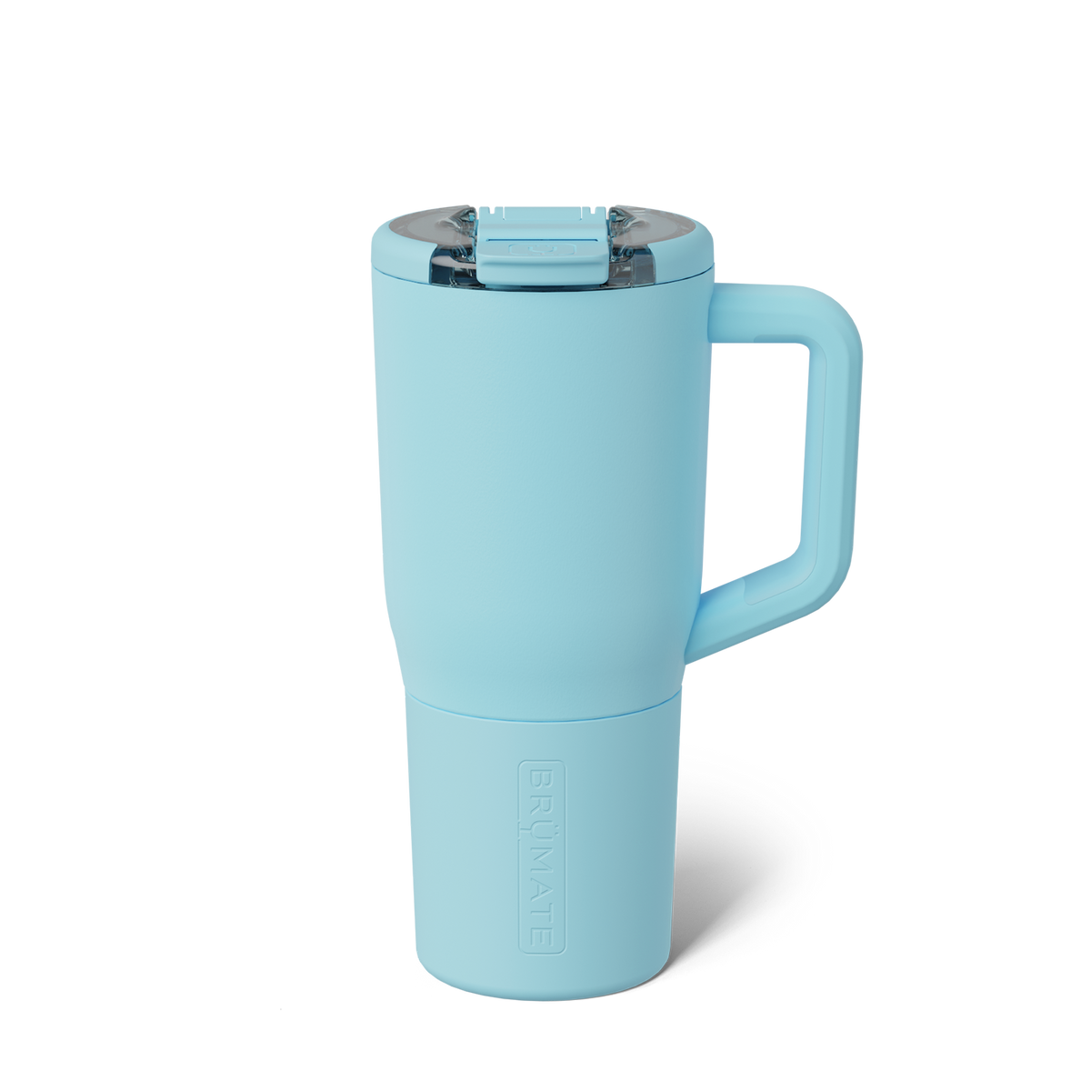 muv-25oz-o4 Muv-25-Glacier.png