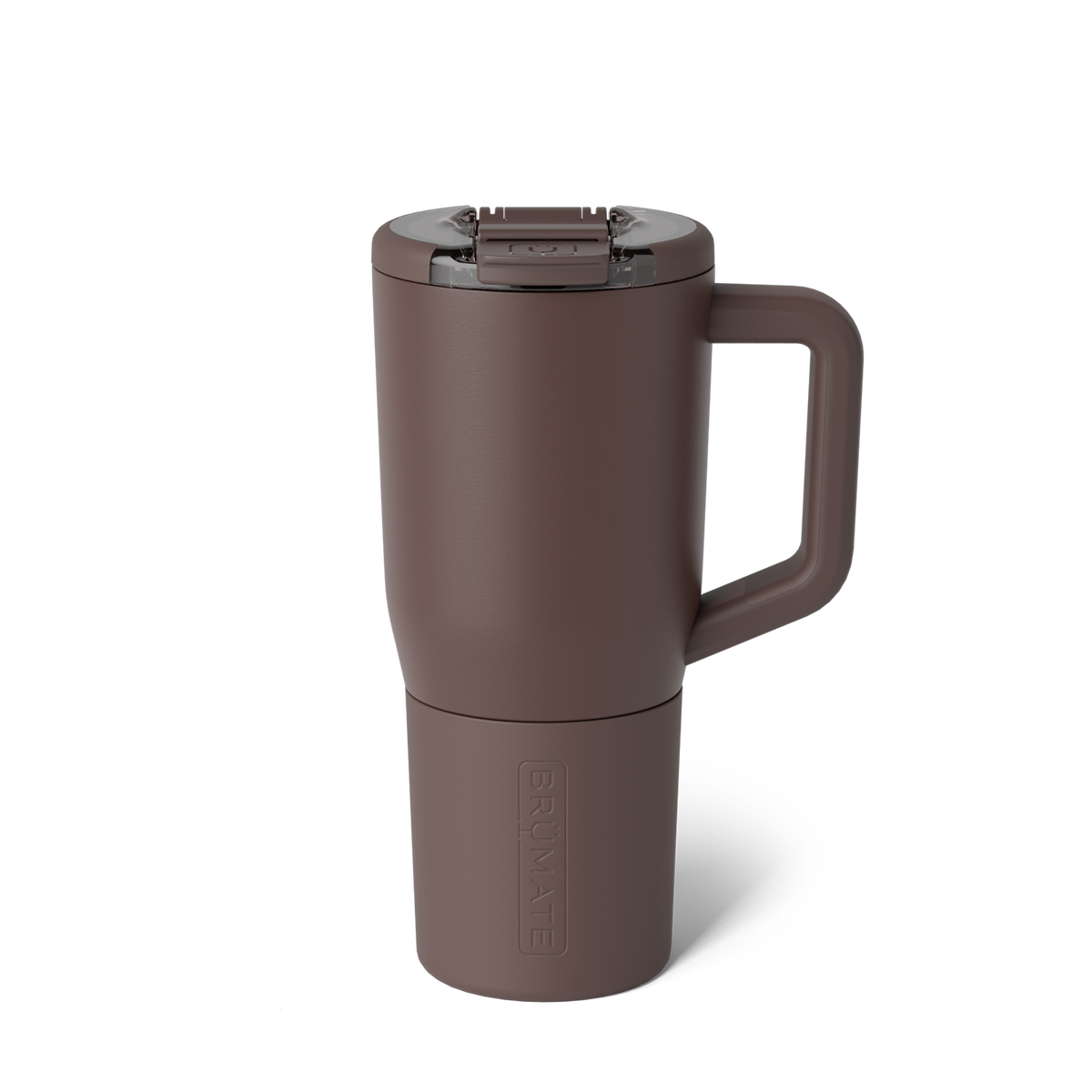 muv-25oz-p9 Muv-25-Java.png
