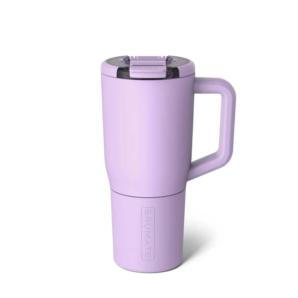 muv-25oz-p9 Muv-25-Lavender.png