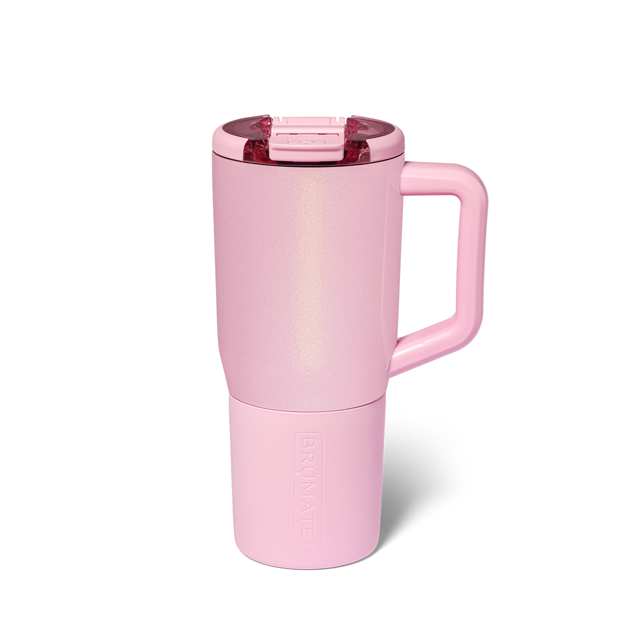 muv-25oz-o4 Muv-25-PetalPink.png