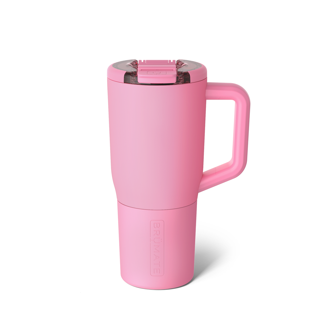 muv-25oz-p9 Muv-25-Primrose.png
