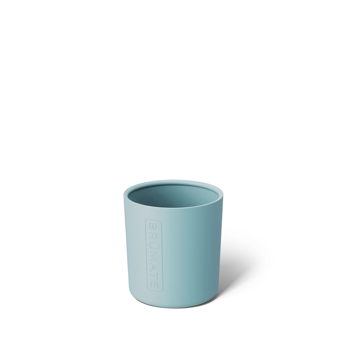 25oz-universal-sleeves-e1 Muv-25-Sleeve-Eclipse.png