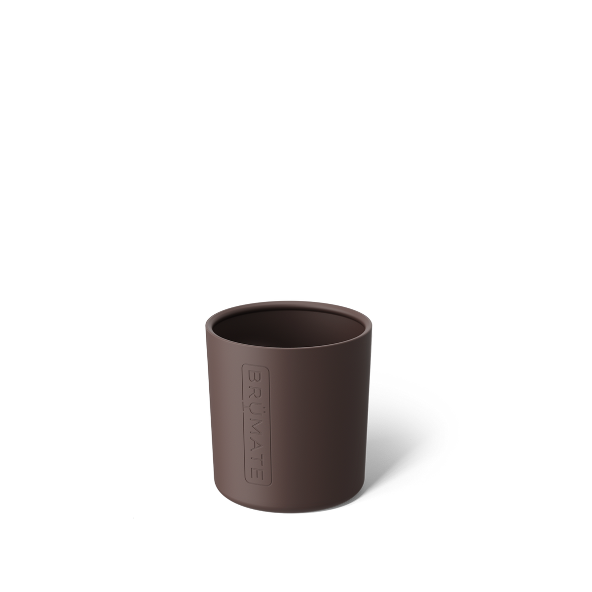 25oz-universal-sleeve-muv-nav-resa-java-v7 Muv-25-Sleeve-Java.png