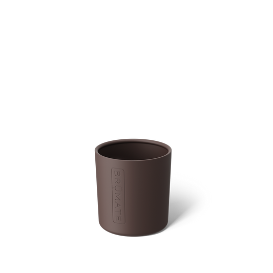 25oz-universal-sleeve-muv-nav-resa-java-v7 Muv-25-Sleeve-Java.png