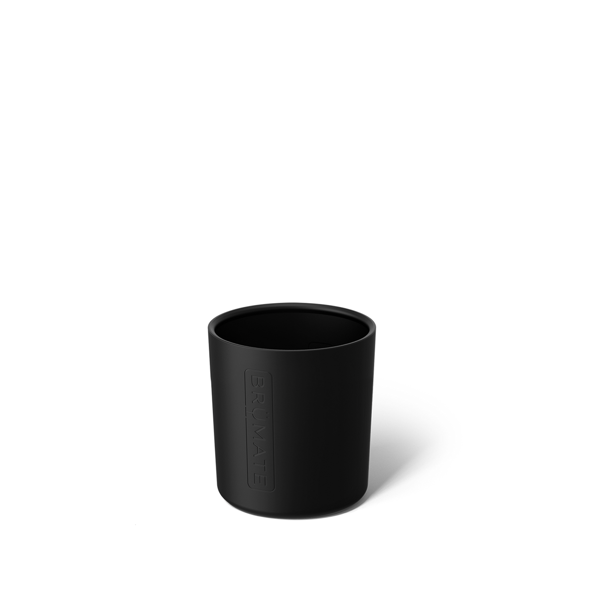 25oz-universal-sleeves-e1 Muv-25-Sleeve-Matte-Black.png