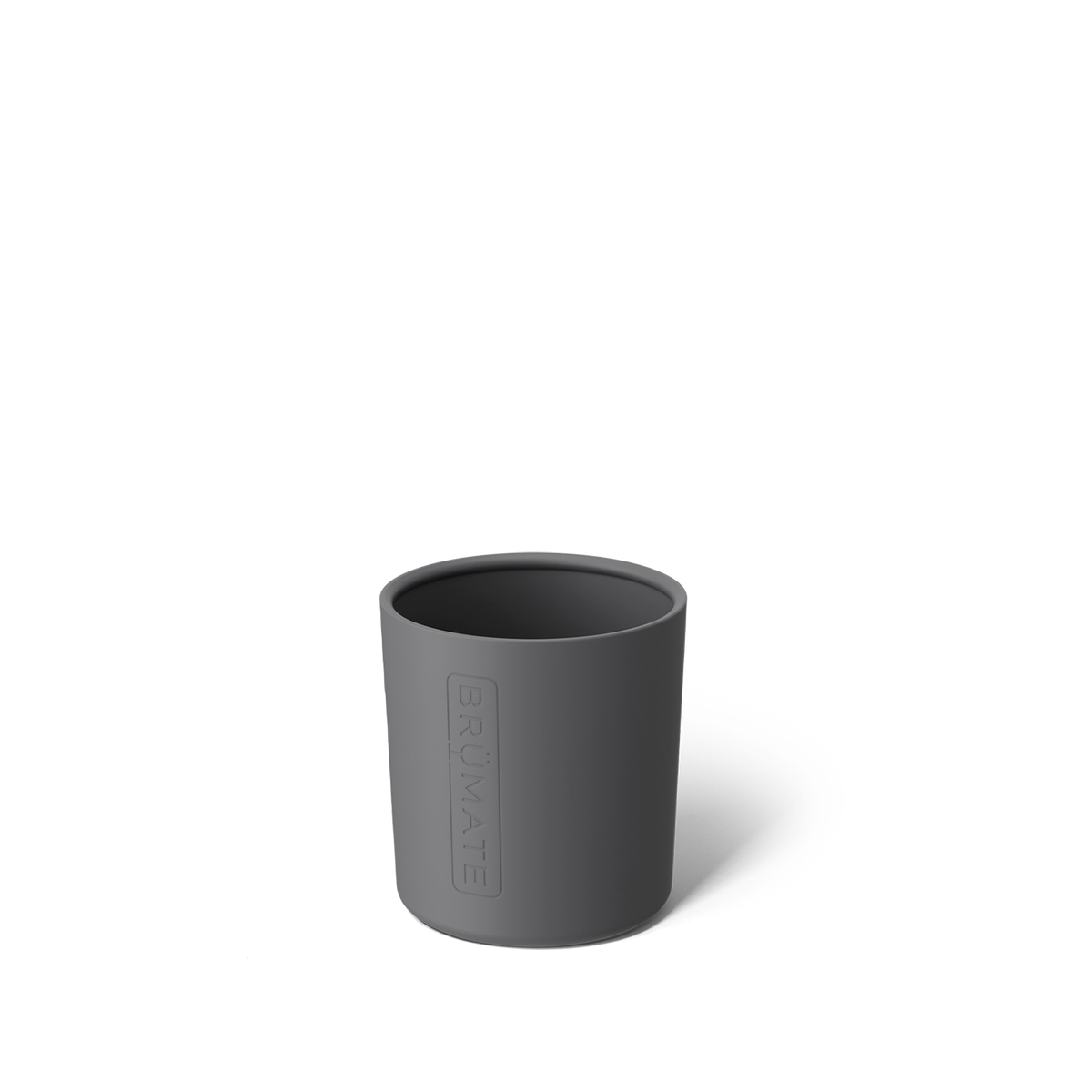 25oz-universal-sleeves-e1 Muv-25-Sleeve-Matte-Gray.png
