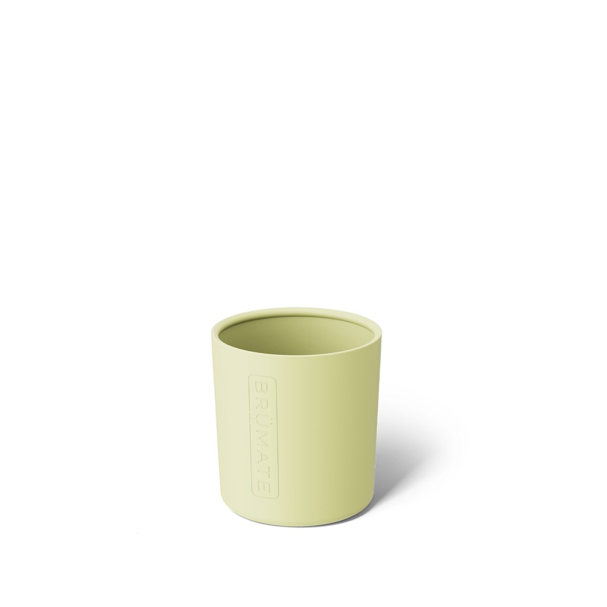25oz-universal-sleeves-e1 Muv-25-Sleeve-PricklyPear.png