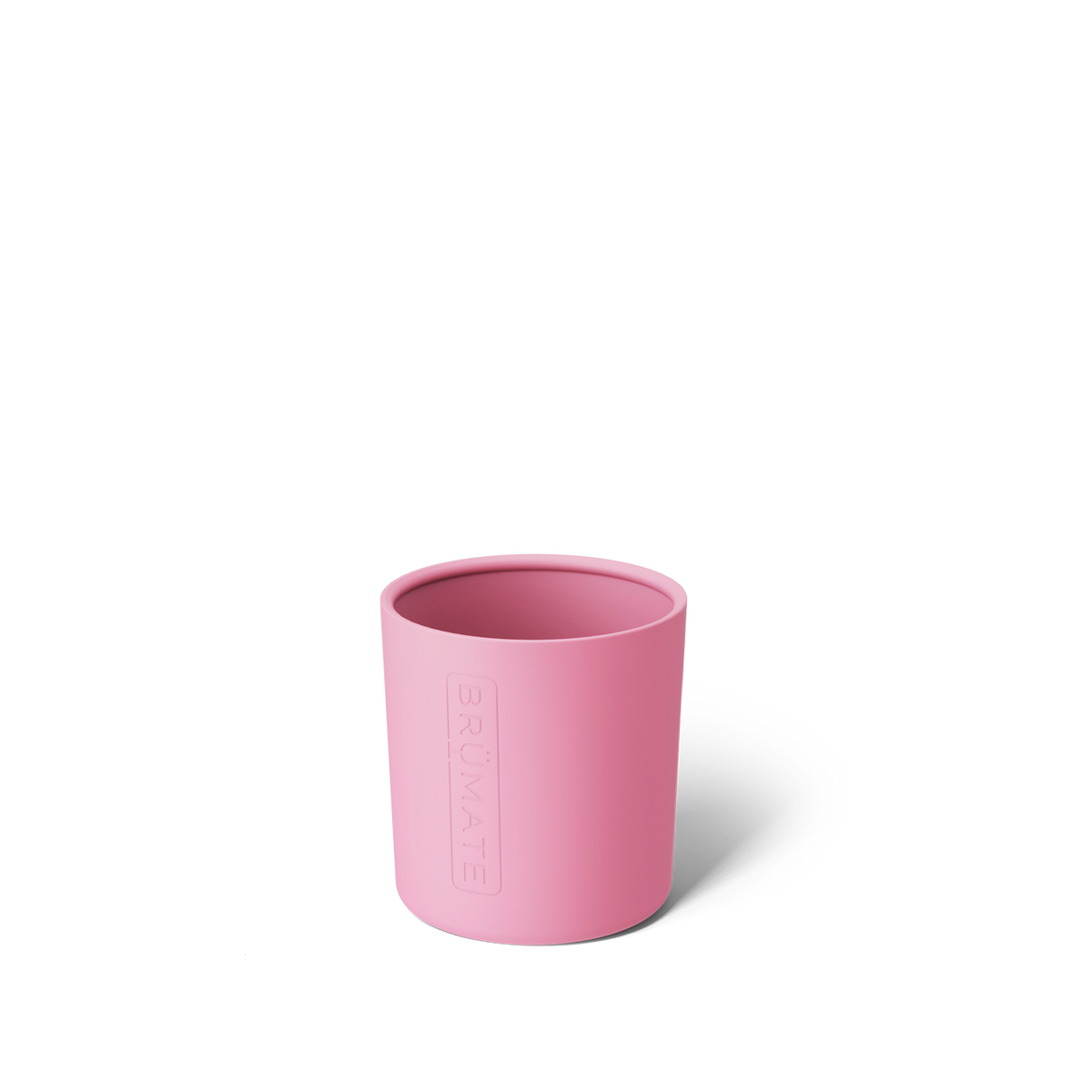 25oz-universal-sleeves-e1 Muv-25-Sleeve-Primrose.png