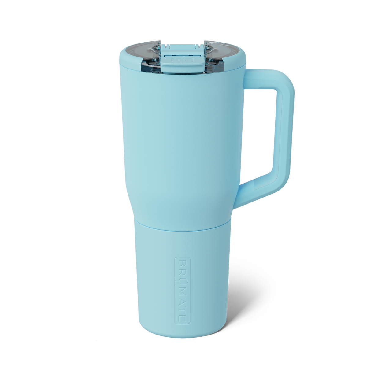 muv-35oz-b2 Muv-35-Glacier.png