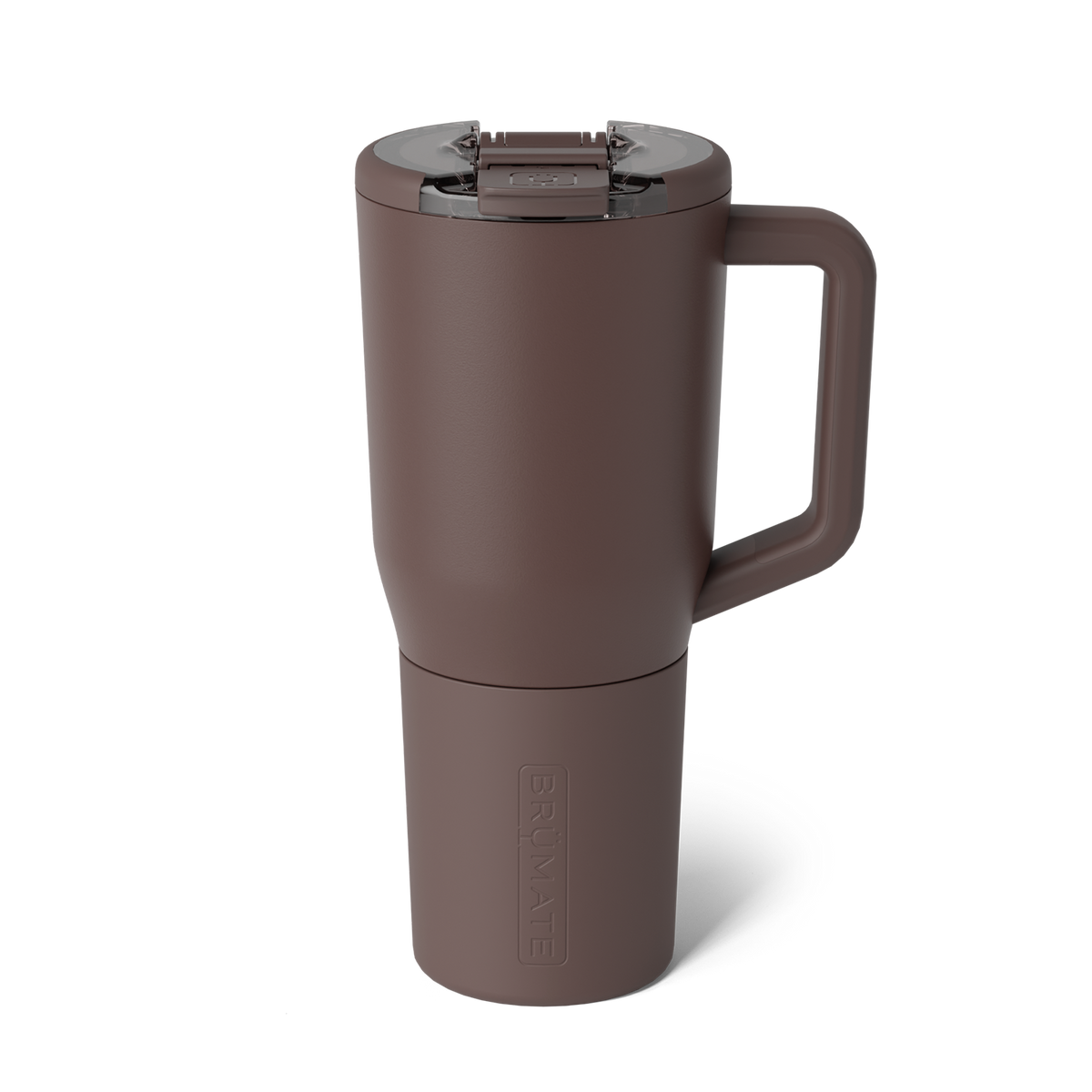 muv-35oz-b2 Muv-35-Java.png