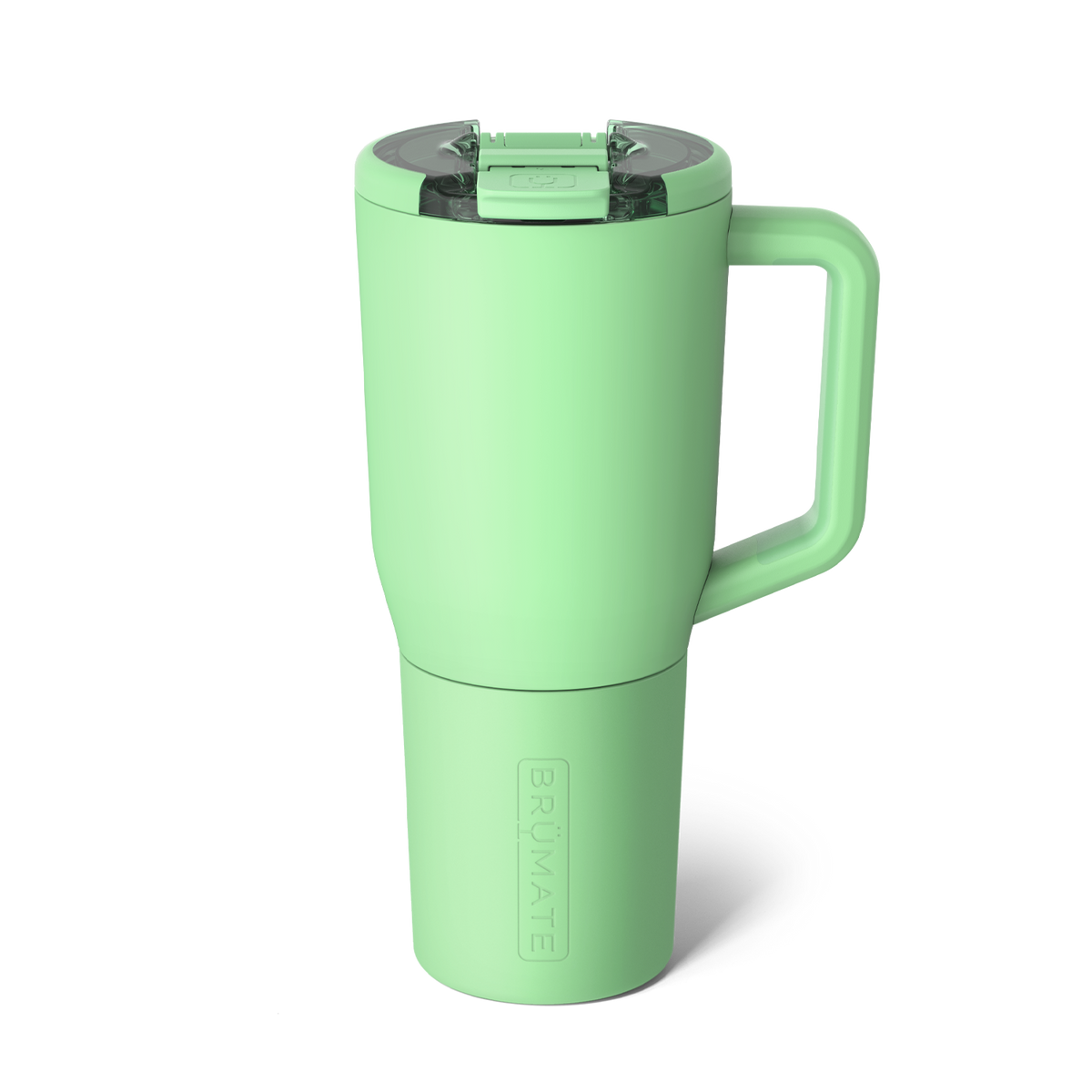 muv-35oz-b2 Muv-35-Kiwi_5a84f2f2-637e-4c11-a517-c04c8f6b725e.png