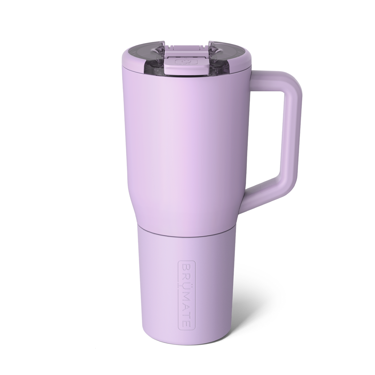 muv-35oz-b2 Muv-35-Lavender.png