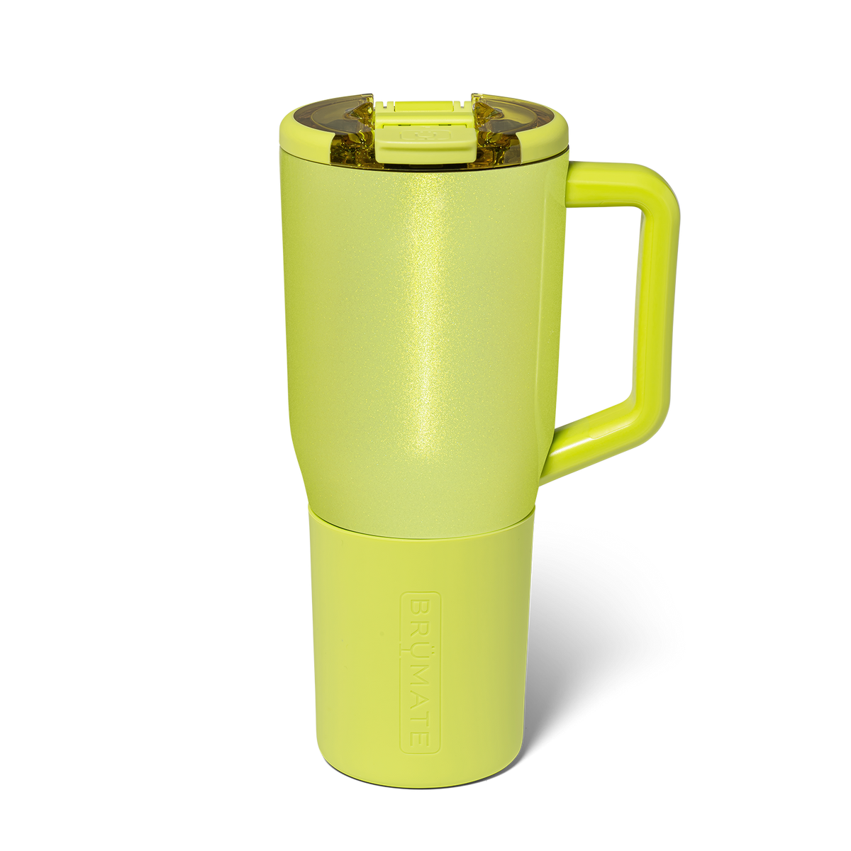 muv-35oz-b2 Muv-35-LemonLime.png