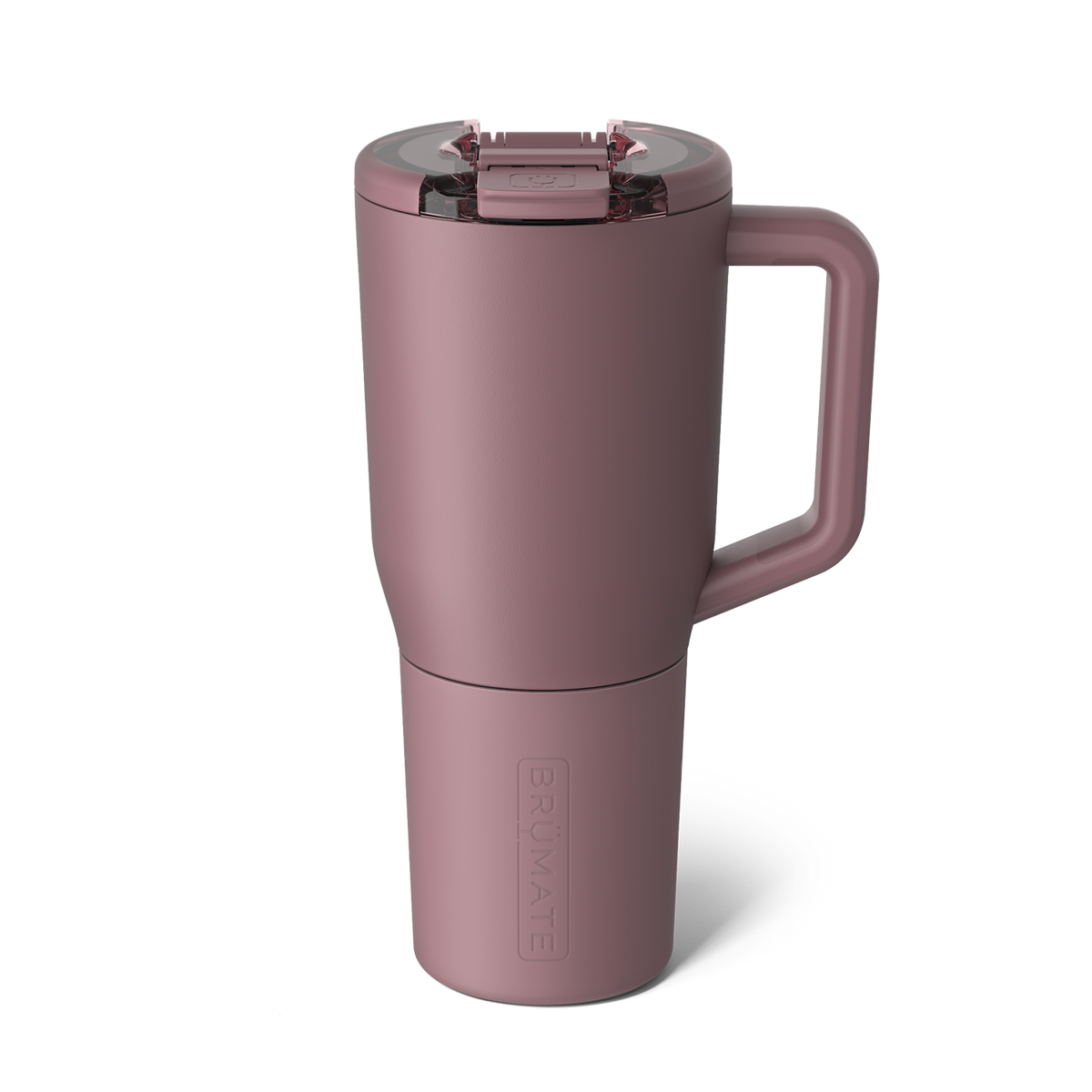 muv-35oz-b2 Muv-35-Rose-Taupe.png