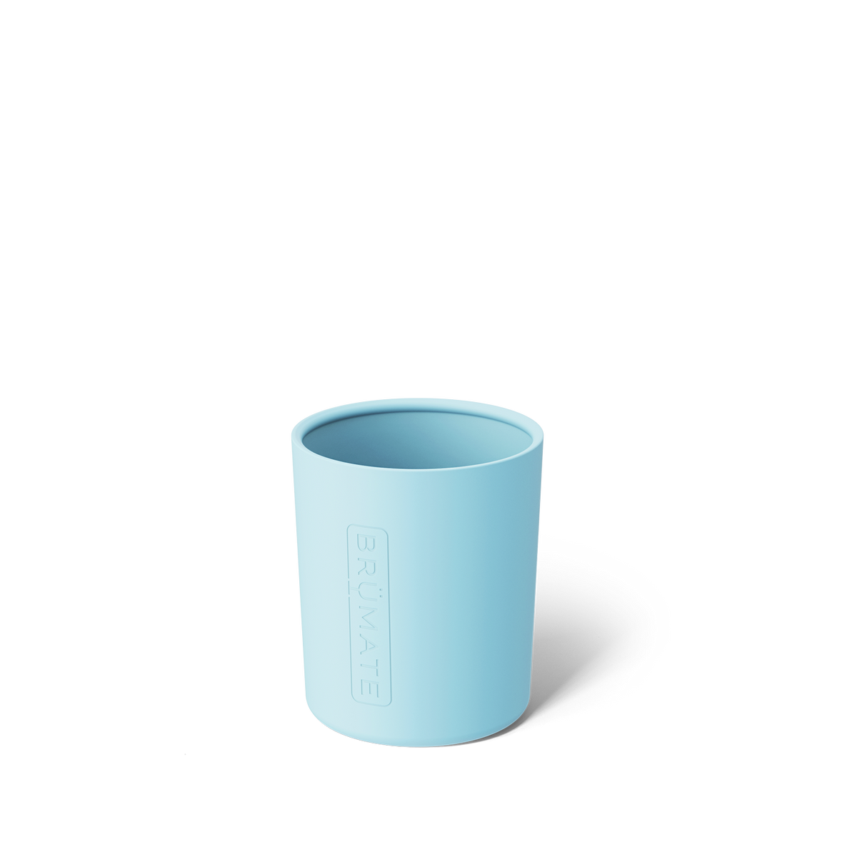 35oz-swappable-sleeves-q1 Muv-35-Sleeve-Glacier.png