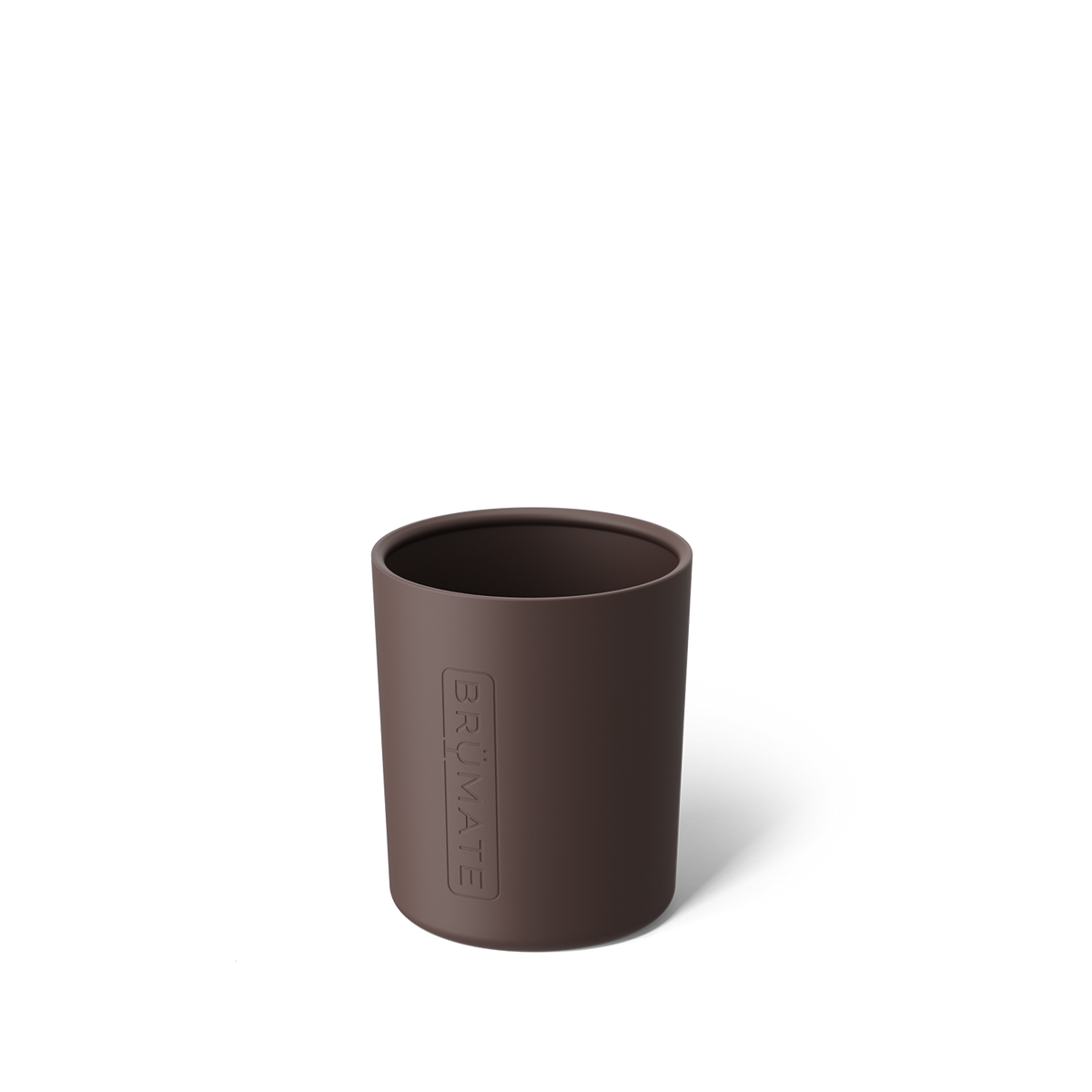 35oz-swappable-sleeves-q1 Muv-35-Sleeve-Java.png