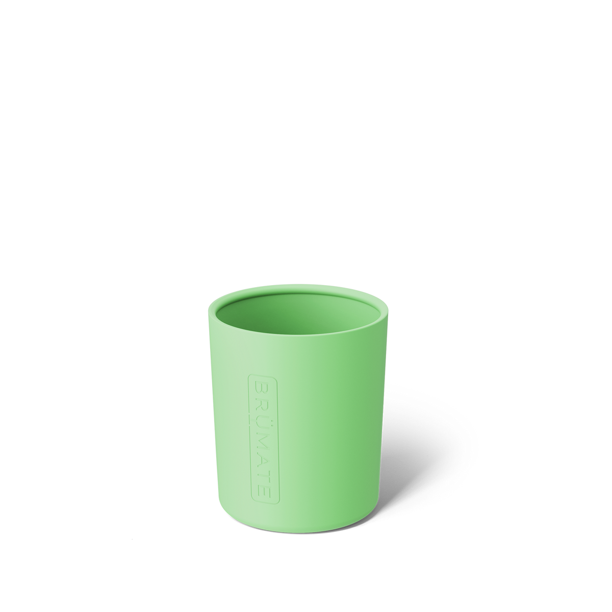35oz-swappable-sleeves-q1 Muv-35-Sleeve-Kiwi_c6c5f6a1-89ae-4042-9bf9-f99923b503c3.png