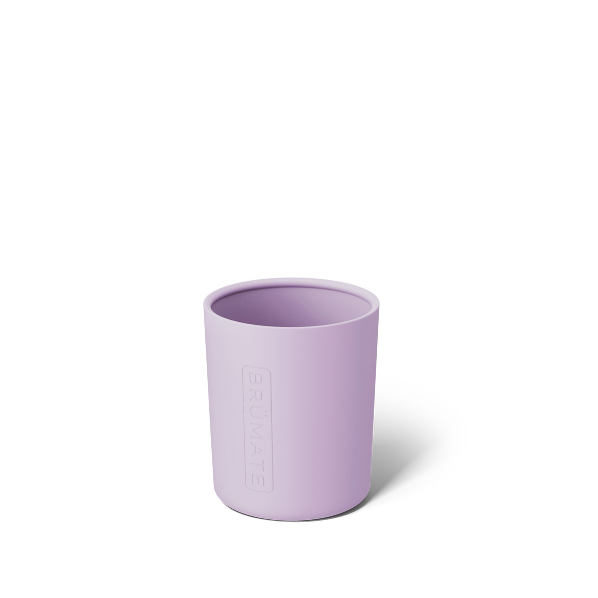 35oz-swappable-sleeves-q1 Muv-35-Sleeve-Lavender_7b0408e3-a14a-4517-81d0-c04f2fbda6b4.png