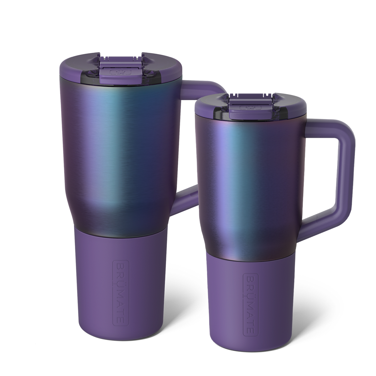 muv-travel-bundle-dark-aura-25-35oz-l8 Muv-Bundle-25-35-Dark-Aura.png