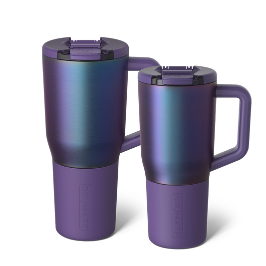 muv-travel-bundle-dark-aura-25-35oz-l8 Muv-Bundle-25-35-Dark-Aura.png